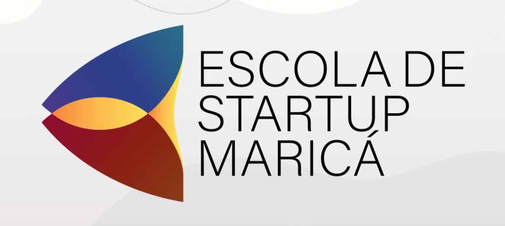 Pré-Inscrição Escola de Startup Maricá - Preencha o Formulário 