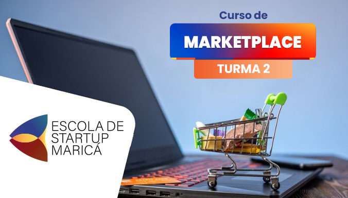 Curso Avançado de Marketplace - TURMA 2