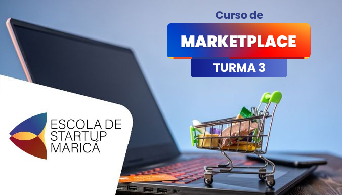 Curso Avançado de Marketplace - TURMA 3